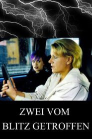 Zwei vom Blitz getroffen 2000 on netflix