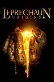 Leprechaun: Origins 2014 on netflix