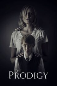 The Prodigy 2019 on netflix