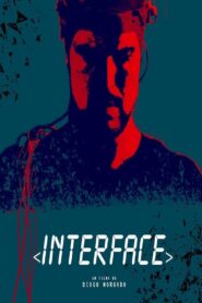 Interface 2020 on netflix
