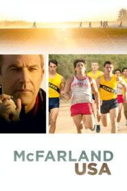 McFarland, USA 2015 on netflix
