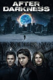 After Darkness 2019 on netflix