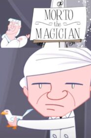 Morto the Magician 2001 on netflix