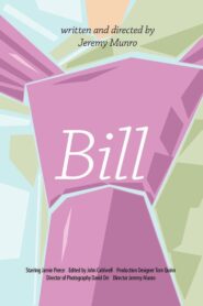 Bill 2020 on netflix