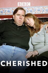 Cherished 2005 on netflix