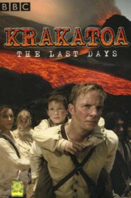 Krakatoa: The Last Days 2006 on netflix