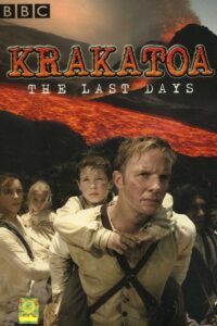 Krakatoa: The Last Days 2006 on netflix