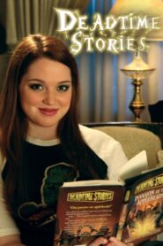Deadtime Stories: Grave Secrets 2012 on netflix