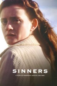Sinners 2002 on netflix