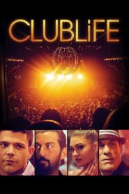 Club Life 2015 on netflix