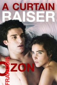 A Curtain Raiser 2006 on netflix