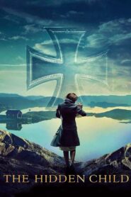 The Fjällbacka Murders – The Hidden Child 2013 on netflix
