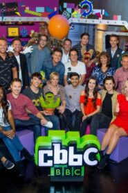 Hacker’s Birthday Bash: 30 Years of Children’s BBC 2015 on netflix