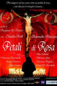 Petali di Rosa 2007 on netflix