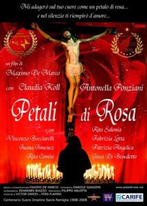 Petali di Rosa 2007 on netflix