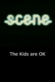 The Kids Are Ok 1980 on netflix