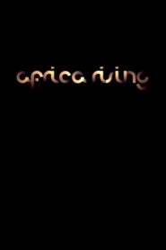 Africa Rising 2019 on netflix