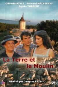 La Terre et le Moulin 1984 on netflix