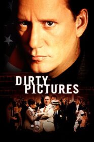 Dirty Pictures 2000 on netflix