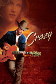 Crazy 2008 on netflix