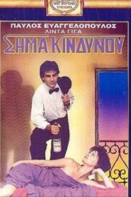 Sima kindynou 1989 on netflix