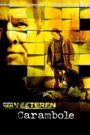 Carambole 2005 on netflix