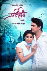 Pratibimb 2011 on netflix