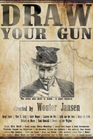 Draw Your Gun 2018 on netflix