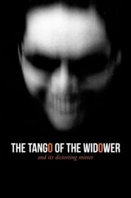 The Tango of the Widower and Its Distorting Mirror 2020 on netflix