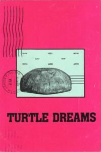 Turtle Dreams 1983 on netflix