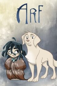 Arf 2023 on netflix