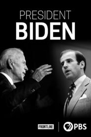 President Biden 2021 on netflix