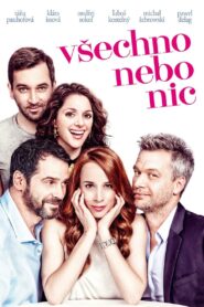 All or Nothing 2017 on netflix