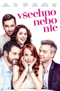 All or Nothing 2017 on netflix