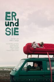 Er und Sie 2015 on netflix