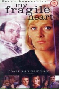 My Fragile Heart 2000 on netflix