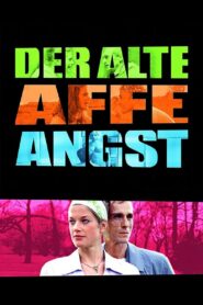 Angst 2003 on netflix