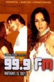 99.9 FM 2005 on netflix