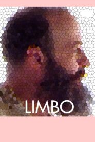 Limbo 2015 on netflix