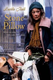 Stone Pillow 1985 on netflix