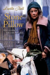 Stone Pillow 1985 on netflix