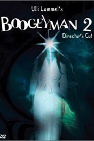 Boogeyman II: Redux 2003 on netflix