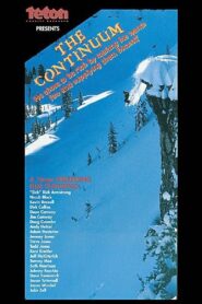 The Continuum 1996 on netflix