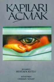 Kapıları Açmak 1992 on netflix