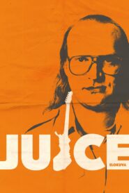 Ragged Life of Juice Leskinen 2018 on netflix
