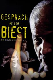 Conversation with the Beast 1997 on netflix
