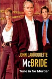McBride: Tune in for Murder 2005 on netflix