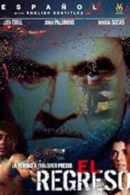 El regreso 2003 on netflix