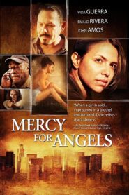 Mercy for Angels 2015 on netflix