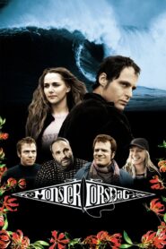 Monster Thursday 2004 on netflix